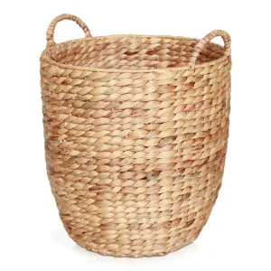 Hoian Basket Small by James Lane, a Baskets & Boxes for sale on Style Sourcebook