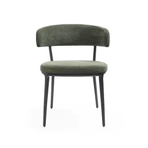 Satori Dining Chair by Merlino, a Dining Chairs for sale on Style Sourcebook