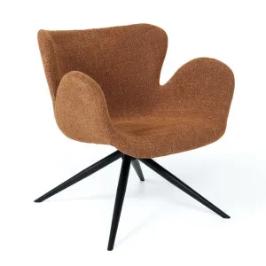 Frida Occasional Chair by M+Co Living, a Chairs for sale on Style Sourcebook