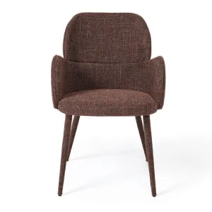 Harper Dining Chair by M+Co Living, a Dining Chairs for sale on Style Sourcebook