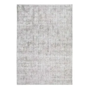 Azure Rug 155x225cm in Silver by OzDesignFurniture, a Contemporary Rugs for sale on Style Sourcebook