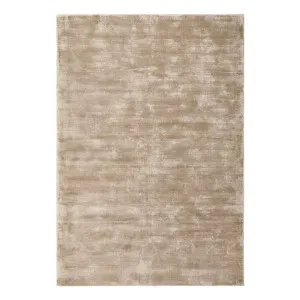 Bliss Rug 300x400cm in Silver by OzDesignFurniture, a Contemporary Rugs for sale on Style Sourcebook