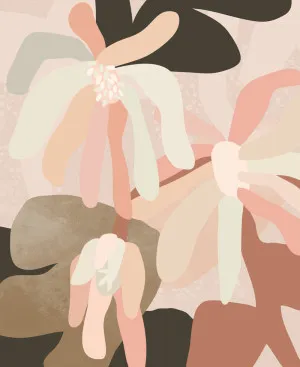 petal II by Kimmy Hogan, a Prints for sale on Style Sourcebook