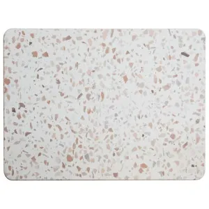 Algodon Dri Bath Stone by null, a Bathmats for sale on Style Sourcebook