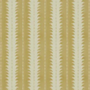 LF2431C Ruched 2 Straw by Linwood, a Fabrics for sale on Style Sourcebook