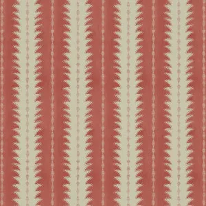 LF2431C Ruched 7 Cardinal by Linwood, a Fabrics for sale on Style Sourcebook