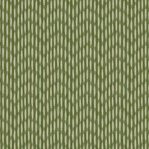 LF2433C Smocked 9 Gherkin by Linwood, a Fabrics for sale on Style Sourcebook