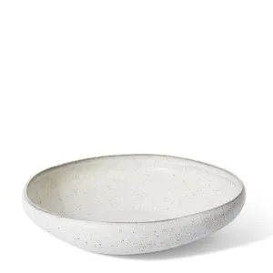 Talula Bowl - 28 x 27 x 7cm by Elme Living, a Plates for sale on Style Sourcebook