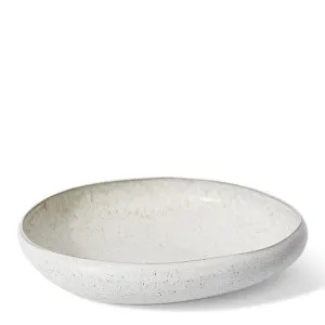 Talula Bowl - 36 x 35 x 9cm by Elme Living, a Plates for sale on Style Sourcebook