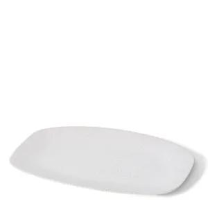 Matias Tray - 48 x 30 x 3cm by Elme Living, a Plates for sale on Style Sourcebook