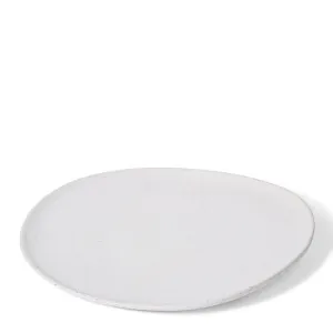 Matias Plate - 34 x 33 x 4cm by Elme Living, a Plates for sale on Style Sourcebook