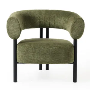 Harris Occasional Chair by M+Co Living, a Chairs for sale on Style Sourcebook