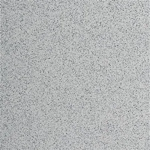 Dotti Light Grey Textured Tile by Beaumont Tiles, a Porcelain Tiles for sale on Style Sourcebook