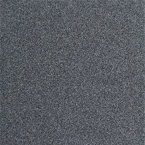 Dotti Dark Grey Textured Tile by Beaumont Tiles, a Porcelain Tiles for sale on Style Sourcebook