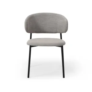 Scout Dining Chair by Merlino, a Dining Chairs for sale on Style Sourcebook