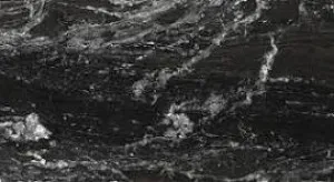 Black Beauty by Sensa, a Natural Stone for sale on Style Sourcebook