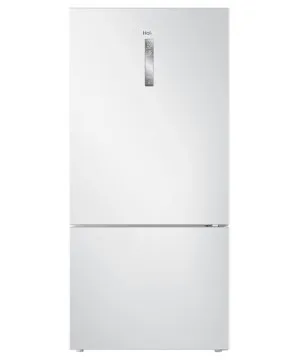 Fridge - Bottom Mount by Haier, a Refrigerators, Freezers for sale on Style Sourcebook