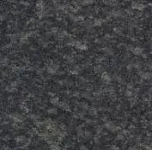 Graphite Grey by Sensa, a Natural Stone for sale on Style Sourcebook