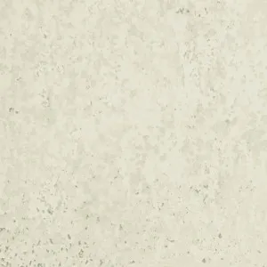 Pearl Concrete by Eclipse, a Laminate for sale on Style Sourcebook