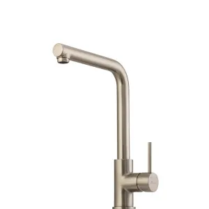 Tap - Venice by Oliveri, a Kitchen Taps & Mixers for sale on Style Sourcebook