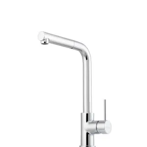 Tap - Venice by Oliveri, a Kitchen Taps & Mixers for sale on Style Sourcebook