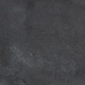 Ales Nero Textured 20mm Paver by Beaumont Tiles, a Porcelain Tiles for sale on Style Sourcebook