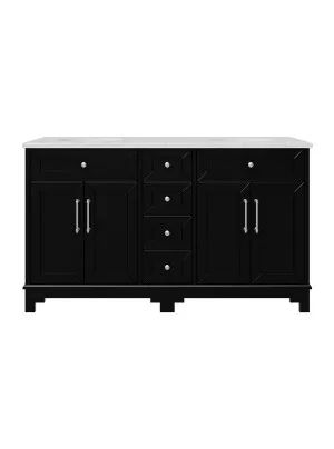 Chantel 1500 by Vanity By Design, a Vanities for sale on Style Sourcebook