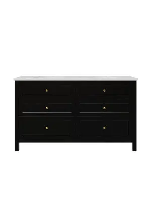 Harper 1500 by Vanity By Design, a Vanities for sale on Style Sourcebook