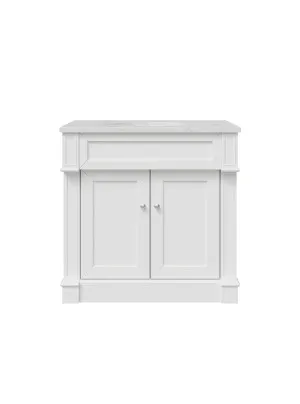 Wainscott 900 by Vanity By Design, a Vanities for sale on Style Sourcebook