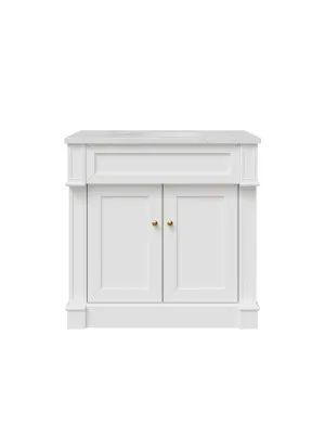 Wainscott 900 by Vanity By Design, a Vanities for sale on Style Sourcebook