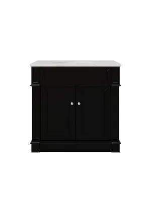 Wainscott 900 by Vanity By Design, a Vanities for sale on Style Sourcebook