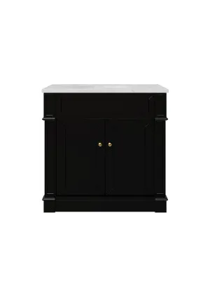 Wainscott 900 by Vanity By Design, a Vanities for sale on Style Sourcebook