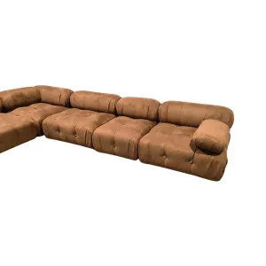 Aussie Dreamer Sofa by Amuma Living, a Sofas for sale on Style Sourcebook