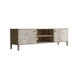 Sandringham TV Cabinet by Amuma Living, a Cabinets, Chests for sale on Style Sourcebook