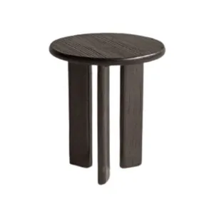 Flinders Feel Side Table by Amuma Living, a Bedside Tables for sale on Style Sourcebook