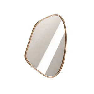 Brighton Mirror by Amuma Living, a Mirrors for sale on Style Sourcebook