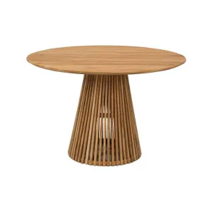 Melbourne Vista Table by Amuma Living, a Tables for sale on Style Sourcebook