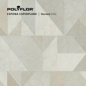 Expona Superplank- Harvest by Expona Superplank, a Light Neutral Vinyl for sale on Style Sourcebook