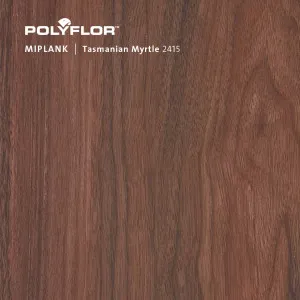 MiPlank- Tasmanian Myrtle by MiPlank, a Medium Neutral Vinyl for sale on Style Sourcebook