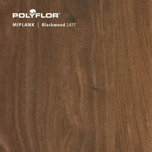 MiPlank- Blackwood by MiPlank, a Medium Neutral Vinyl for sale on Style Sourcebook