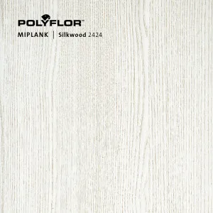 MiPlank- Silkwood by MiPlank, a Light Neutral Vinyl for sale on Style Sourcebook