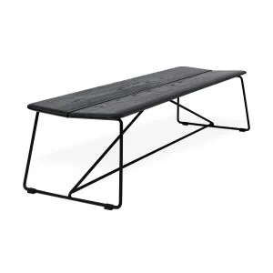 Gus Aero Bench by Gus* Modern, a Benches for sale on Style Sourcebook