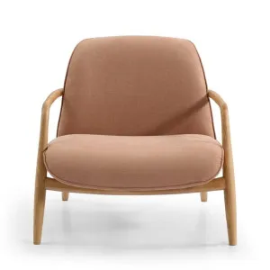 Elio Chair - 81 x 86 x 77cm by Elme Living, a Chairs for sale on Style Sourcebook