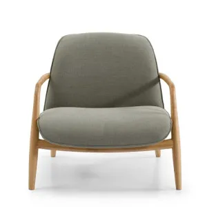 Elio Chair - 81 x 86 x 77cm by Elme Living, a Chairs for sale on Style Sourcebook