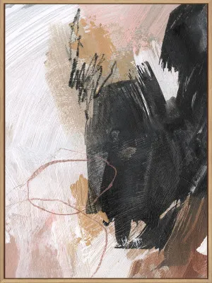 UNBLEACHED NEUTRALS III by La Grolla, a Prints for sale on Style Sourcebook