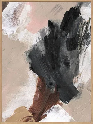 UNBLEACHED NEUTRALS IV by La Grolla, a Prints for sale on Style Sourcebook