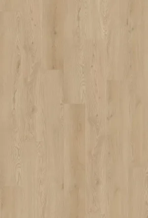 Queenstown 1.2 | Mount Cook by Armstrong Flooring, a Laminate Flooring for sale on Style Sourcebook