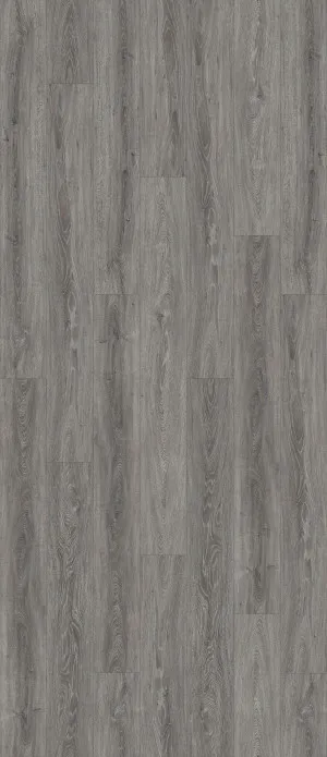 Natural Creations ArborArt | Washed Ebony by Armstrong Flooring, a Luxury Vinyl for sale on Style Sourcebook