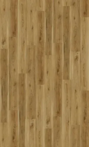 Natural Creations ArborArt | Victorian Ash by Armstrong Flooring, a Luxury Vinyl for sale on Style Sourcebook