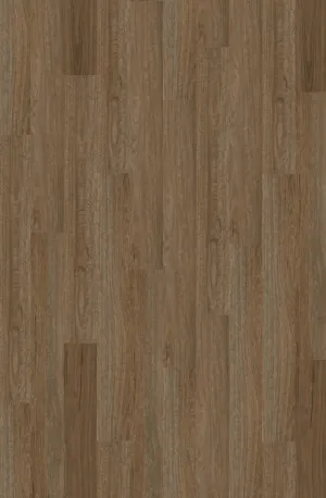 Natural Creations ArborArt | Morning Spotted Gum by Armstrong Flooring, a Luxury Vinyl for sale on Style Sourcebook